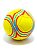 Bola de Futebol de Campo Tamanho Oficial-  Sortido com Varias Cores - Imagem 5