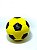 Bola de Futebol de Campo Tamanho Oficial-  Sortido com Varias Cores - Imagem 6