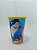 Copo De Plástico Com Canudo Infantil Masculino - 500ml - Imagem 4