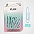 Kit Clips 3pçs C/25un - Inter Paper - Imagem 2