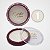 Iluminador Compacto Facial Kyrav Pigmentado - Imagem 3