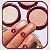 Iluminador Compacto Facial Kyrav Pigmentado - Imagem 2