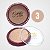 Iluminador Compacto Facial Kyrav Pigmentado - Imagem 5