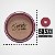 Iluminador Compacto Facial Kyrav Pigmentado - Imagem 6
