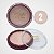 Iluminador Compacto Facial Kyrav Pigmentado - Imagem 4