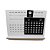 Calendário de Mesa Permanente Decoração MDF - Imagem 6