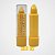 Hidratante Labial Lip Stick Lua & Neve - Colorido - Imagem 8