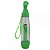 Mini Borrifador Higienizador Compacto 75 ml - Imagem 3