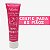 Creme para Mãos Rosa Mosqueta - Imagem 1