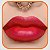 Lip Tint Jelly #Labioscorados - Kyrav - Imagem 3