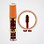 Lip Tint Jelly #Labioscorados - Kyrav - Imagem 6