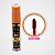 Lip Tint Jelly #Labioscorados - Kyrav - Imagem 7