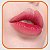 Lip Tint Jelly #Labioscorados - Kyrav - Imagem 4