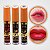 Lip Tint Jelly #Labioscorados - Kyrav - Imagem 1