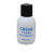 Sérum Creme Fluído Ácido Hialurônico - Di Grezzo - Imagem 3