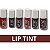 Lip Tint 8,5 ml - Fenzza Make up - Imagem 1