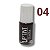 Lip Tint 8,5 ml - Fenzza Make up - Imagem 5