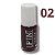 Lip Tint 8,5 ml - Fenzza Make up - Imagem 3