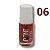 Lip Tint 8,5 ml - Fenzza Make up - Imagem 7