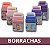 Borracha de Lápis Rolante com Diferentes Variações - Imagem 1