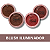 Blush Iluminador Diferentes Cores - Kyrav - Imagem 1