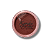 Blush Iluminador Diferentes Cores - Kyrav - Imagem 4