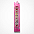 Pacote com 12 Unhas Postiças Decorada - Colorido - Imagem 6