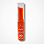 Lip Balm Mágico Feitiçaria - Mia Make - Imagem 2