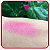 Lip Balm Mágico Feitiçaria - Mia Make - Imagem 3
