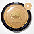 Pó Compacto 12g Cores Claras - #Superpoderes - Imagem 4