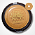 Pó Compacto 12g Cores Claras - #Superpoderes - Imagem 6