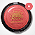 Blush Compacto Diferentes Cores - #Superpoderes - Imagem 4