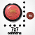Blush Compacto Diferentes Cores - #Superpoderes - Imagem 6