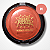 Blush Compacto Diferentes Cores - #Superpoderes - Imagem 2