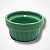 Ramekin 50ml Cerâmica Pequeno - Diferentes Cores - Imagem 4