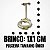 Conjunto 3 Pulseiras e 1 Par de Brincos - Diferentes Modelos - Imagem 2