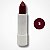 Batom All Day Diferentes Cores - Vivai - Imagem 3