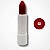 Batom All Day Diferentes Cores - Vivai - Imagem 5