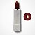 Batom All Day Diferentes Cores - Vivai - Imagem 11