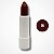 Batom All Day Diferentes Cores - Vivai - Imagem 6