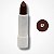 Batom All Day Diferentes Cores - Vivai - Imagem 7