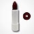 Batom All Day Diferentes Cores - Vivai - Imagem 8