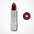 Batom All Day Diferentes Cores - Vivai - Imagem 2