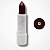 Batom All Day Diferentes Cores - Vivai - Imagem 4