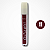 Batom Perfect Me! - Febella - Imagem 4
