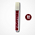 Batom Perfect Me! - Febella - Imagem 5