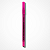 Lápis Delineador Colorido para Olhos - Pink21 - Imagem 5
