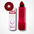 Batom The Smile Colorido - Pink 21 - Imagem 5