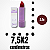 Batom The Smile Colorido - Pink 21 - Imagem 2