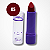 Batom The Smile Colorido - Pink 21 - Imagem 4